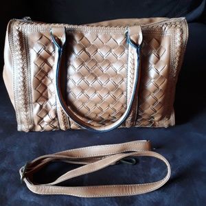 Women's Purse